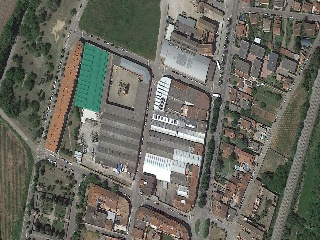 Nave industrial en Girona (Girona) 6