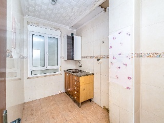 Piso en C/ Concepción Arenal - Elda - Alicante 50