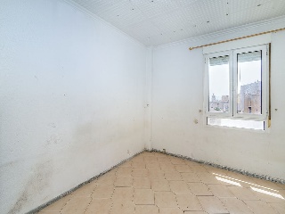 Piso en C/ Concepción Arenal - Elda - Alicante 51