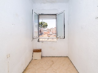 Piso en C/ Concepción Arenal - Elda - Alicante 55