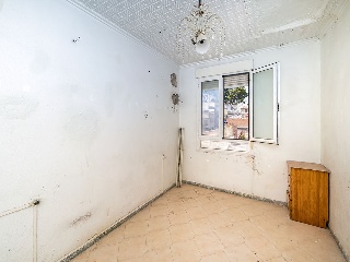 Piso en C/ Concepción Arenal - Elda - Alicante 59