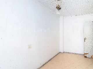 Piso en C/ Concepción Arenal - Elda - Alicante 60
