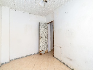 Piso en C/ Concepción Arenal - Elda - Alicante 61