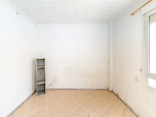 Piso en C/ Concepción Arenal - Elda - Alicante 62