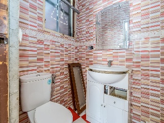 Piso en C/ Concepción Arenal - Elda - Alicante 63