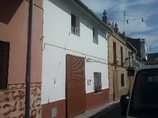 Casa en calle Jaume Calafat, Valencia 3