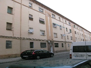 Piso en Valencia 3