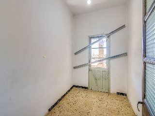 Casa en C/ De La Piedad, Almunia de San Juan (Huesca) 46