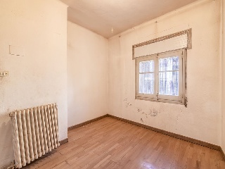 Casa en C/ De La Piedad, Almunia de San Juan (Huesca) 50