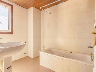 Casa en C/ De La Piedad, Almunia de San Juan (Huesca) 53