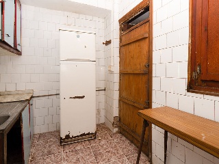 Vivienda en C/ San Cristóbal, Yecla (Murcia) 76