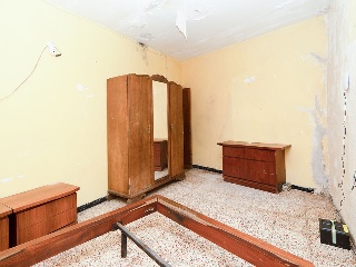 Vivienda en C/ San Cristóbal, Yecla (Murcia) 86