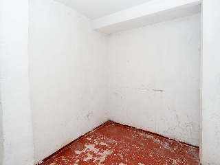 Vivienda en C/ San Cristóbal, Yecla (Murcia) 91