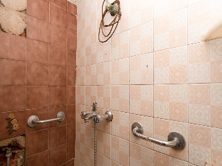 Vivienda en C/ San Cristóbal, Yecla (Murcia) 100