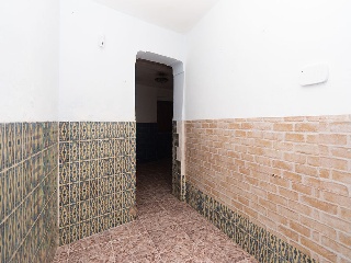 Vivienda en C/ San Cristóbal, Yecla (Murcia) 102