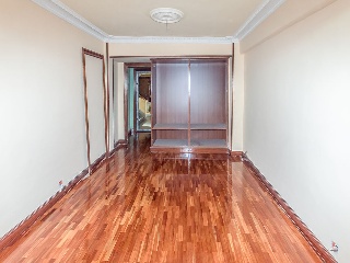 Piso en C/ Alférez Provisional, Villarcayo de Merindad de Castilla la Vieja (Burgos) 37