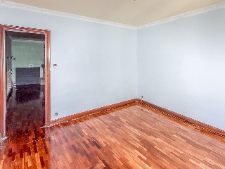 Piso en C/ Alférez Provisional, Villarcayo de Merindad de Castilla la Vieja (Burgos) 43