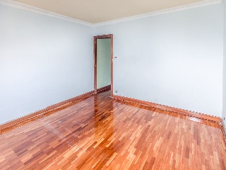 Piso en C/ Alférez Provisional, Villarcayo de Merindad de Castilla la Vieja (Burgos) 44