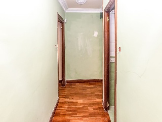 Piso en C/ Alférez Provisional, Villarcayo de Merindad de Castilla la Vieja (Burgos) 47