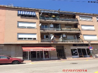 Piso en Martorell (Barcelona) 3