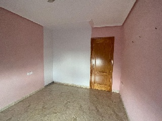 Piso con garaje en C/ Río Jándula 42