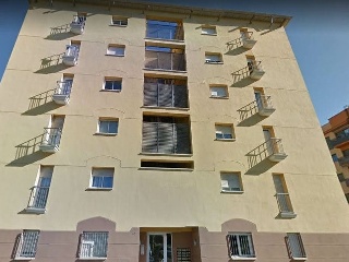 Piso en C/ Moreneta - Salt - Girona 3