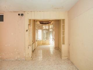 Vivienda en C/ Nuestra Señora del Coll - Barcelona - 39