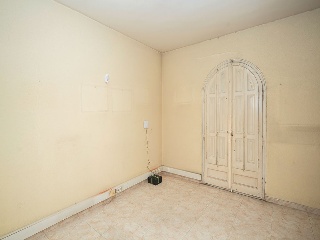 Vivienda en C/ Nuestra Señora del Coll - Barcelona - 42