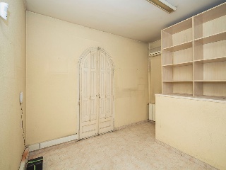 Vivienda en C/ Nuestra Señora del Coll - Barcelona - 43