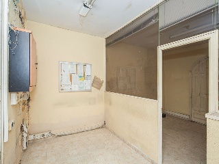 Vivienda en C/ Nuestra Señora del Coll - Barcelona - 44