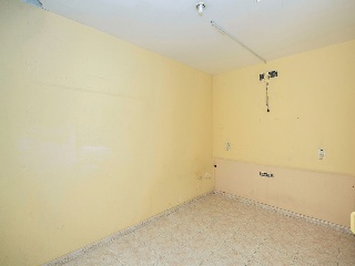 Vivienda en C/ Nuestra Señora del Coll - Barcelona - 47