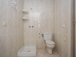 Vivienda en C/ Nuestra Señora del Coll - Barcelona - 51