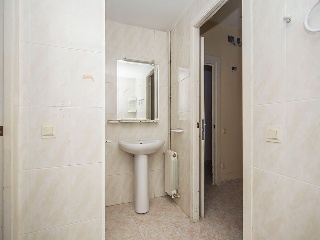 Vivienda en C/ Nuestra Señora del Coll - Barcelona - 52