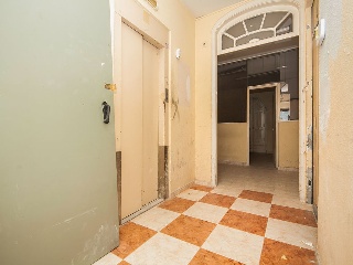 Vivienda en C/ Nuestra Señora del Coll - Barcelona - 53