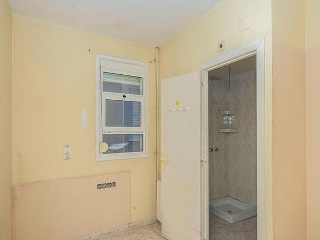 Vivienda en C/ Nuestra Señora del Coll - Barcelona - 56
