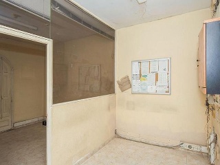 Vivienda en C/ Nuestra Señora del Coll - Barcelona - 57