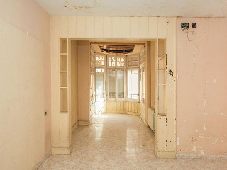 Vivienda en C/ Nuestra Señora del Coll - Barcelona - 58