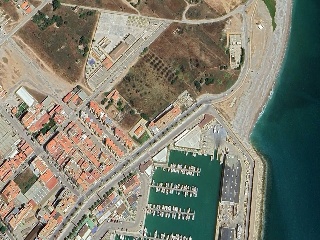 Suelo urbano en Benicarló 17