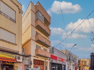 Mora La Nova 9