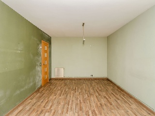 Piso en C/ Enric Granados - Barberà del Vallès - Barcelona 47