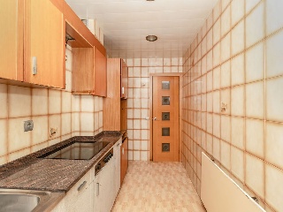 Piso en C/ Enric Granados - Barberà del Vallès - Barcelona 48