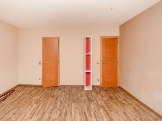 Piso en C/ Enric Granados - Barberà del Vallès - Barcelona 51