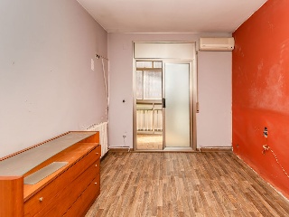 Piso en C/ Enric Granados - Barberà del Vallès - Barcelona 52