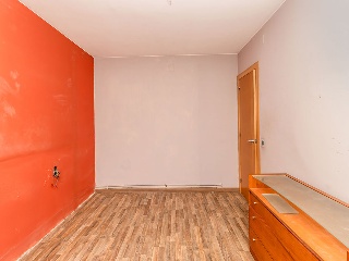 Piso en C/ Enric Granados - Barberà del Vallès - Barcelona 53