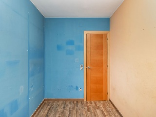 Piso en C/ Enric Granados - Barberà del Vallès - Barcelona 55