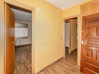 Piso en C/ Enric Granados - Barberà del Vallès - Barcelona 56