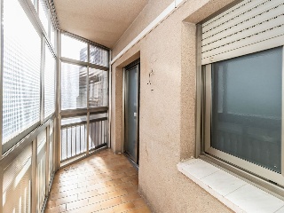 Piso en C/ Enric Granados - Barberà del Vallès - Barcelona 60