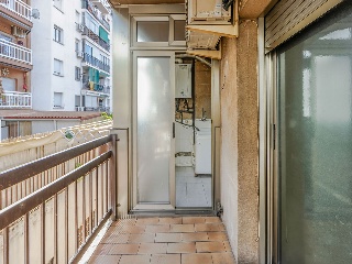 Piso en C/ Enric Granados - Barberà del Vallès - Barcelona 62