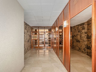 Piso en C/ Enric Granados - Barberà del Vallès - Barcelona 63