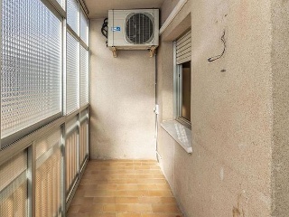 Piso en C/ Enric Granados - Barberà del Vallès - Barcelona 67